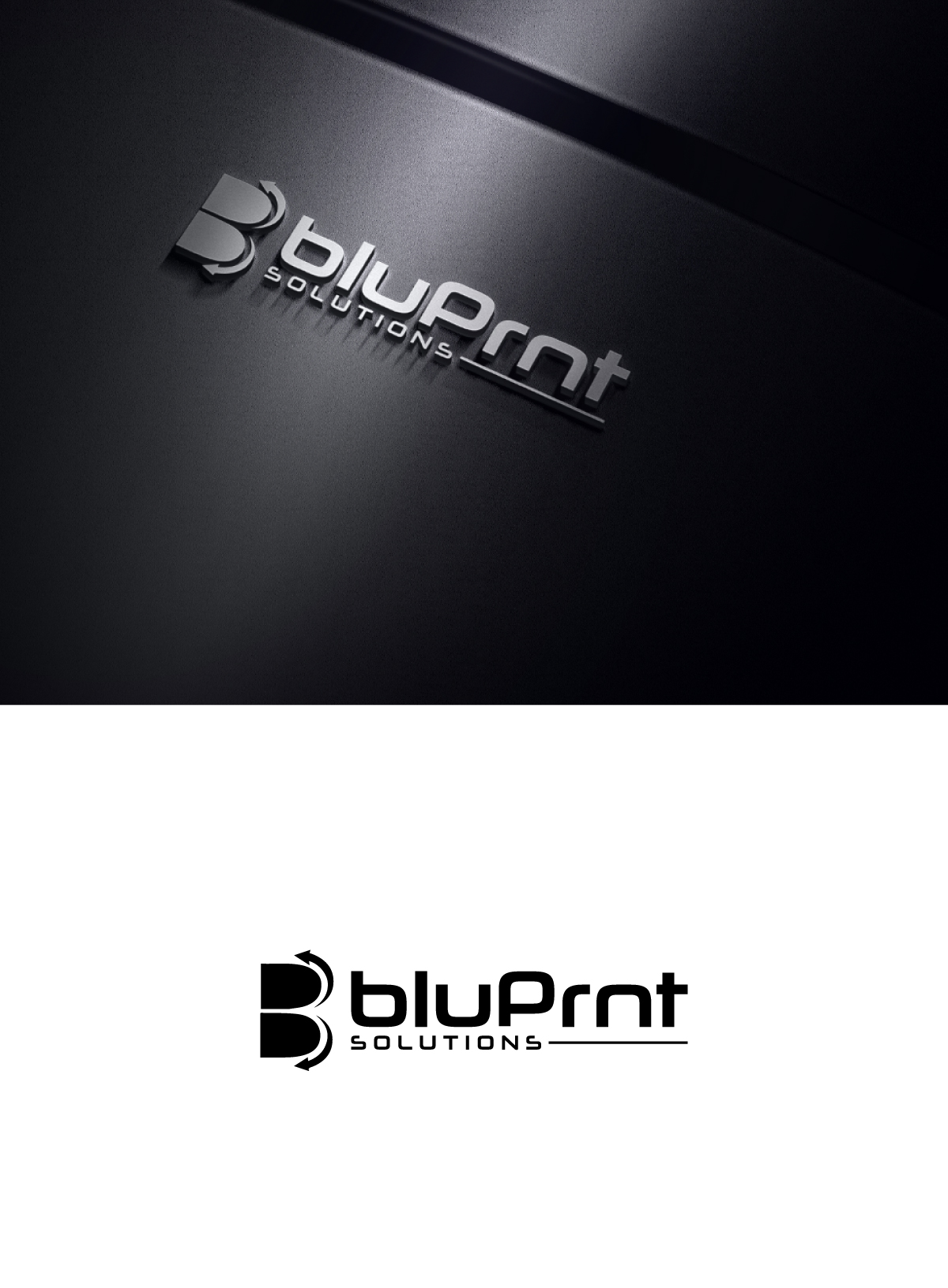 Logo Design by Ayleen yaren for this project | Design #36211421