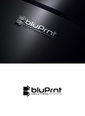 Logo Design by Ayleen yaren for this project | Design: #36211421