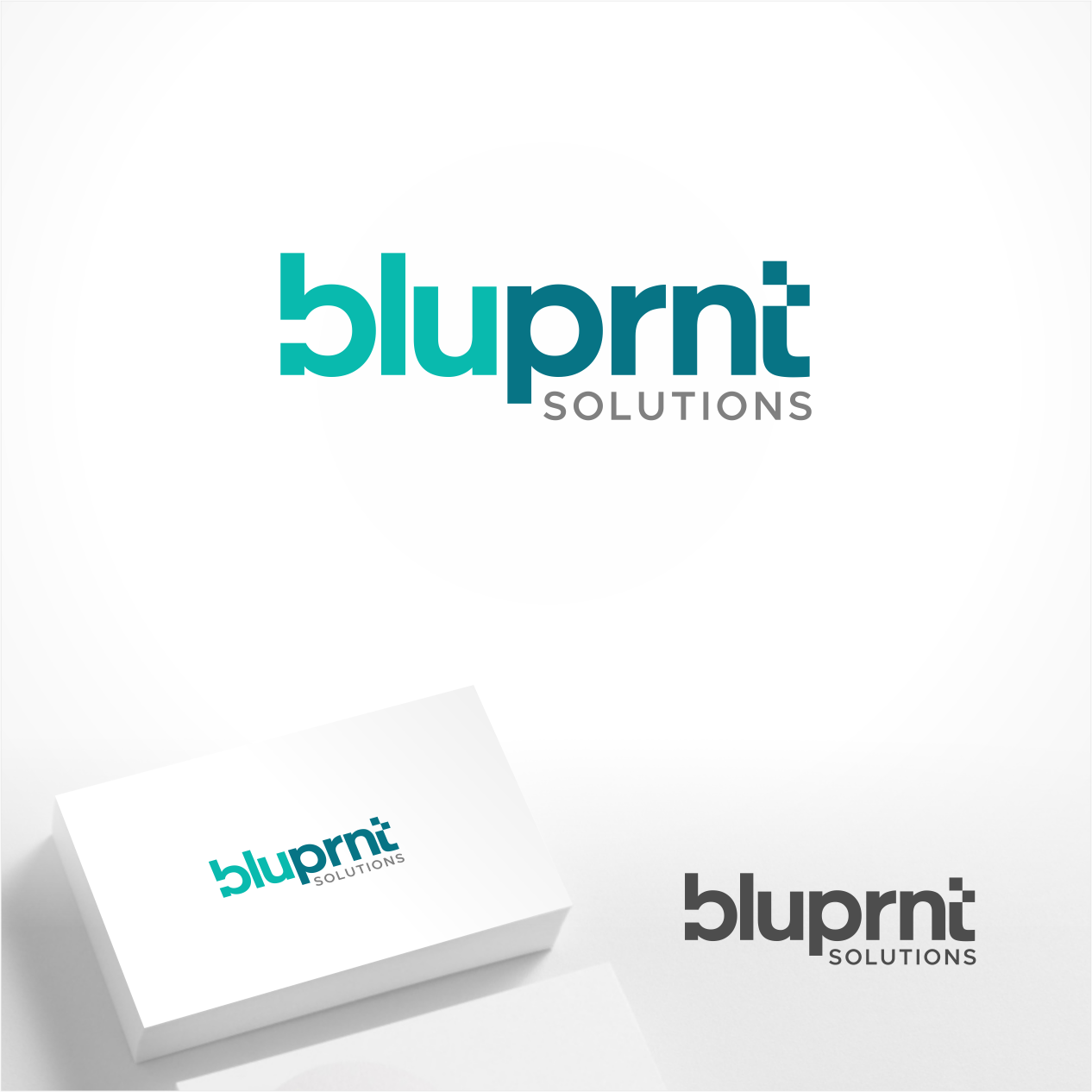 Logo Design by Arham Hidayat for this project | Design #36213077