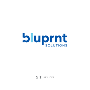 Diseño de Logo por biaggong para este proyecto | Diseño #36204467