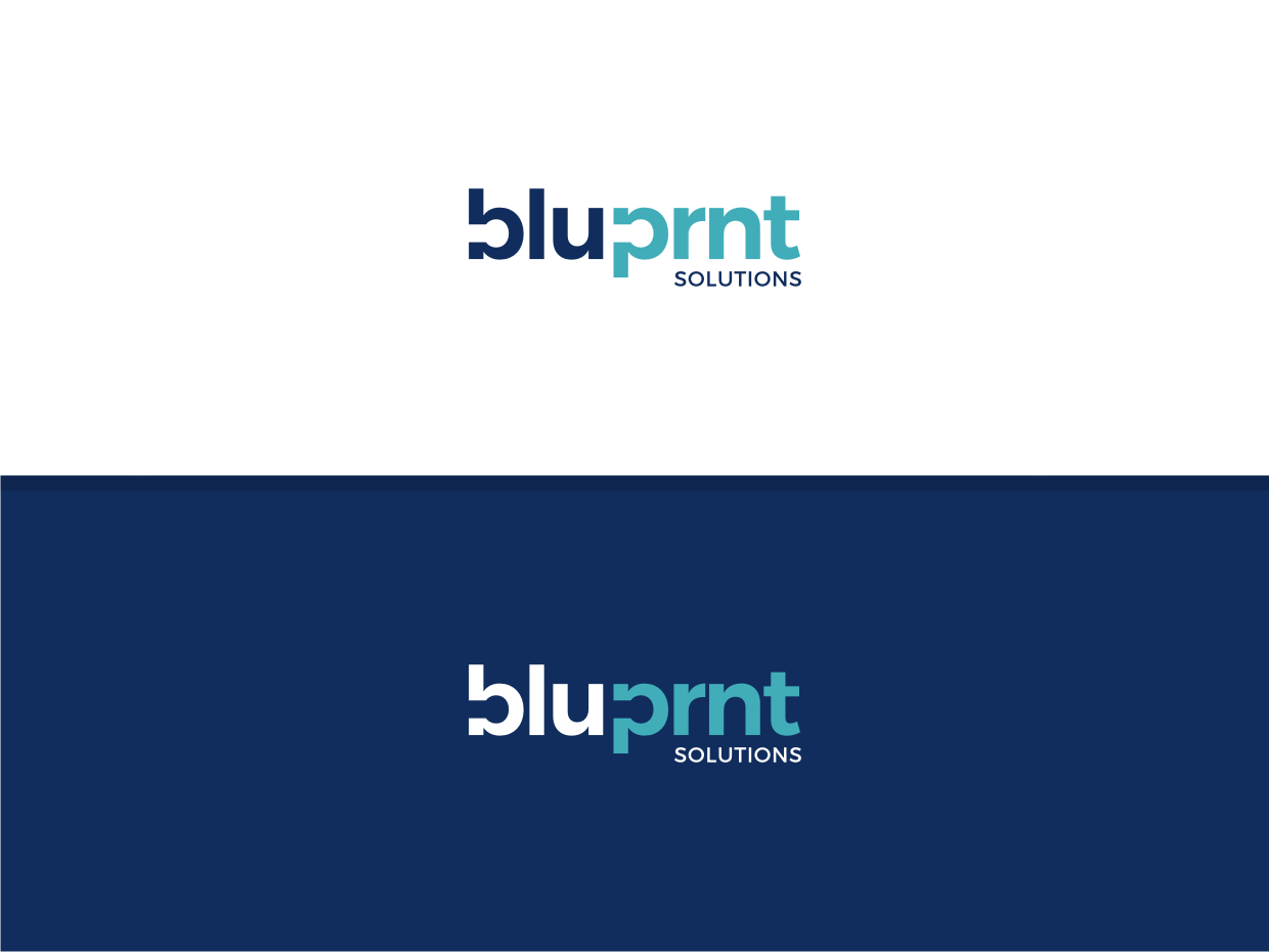 Logo Design by Atvento Graphics for this project | Design #36200211