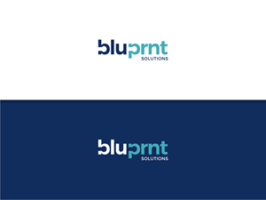 Diseño de Logo por Atvento Graphics para este proyecto | Diseño: #36200211