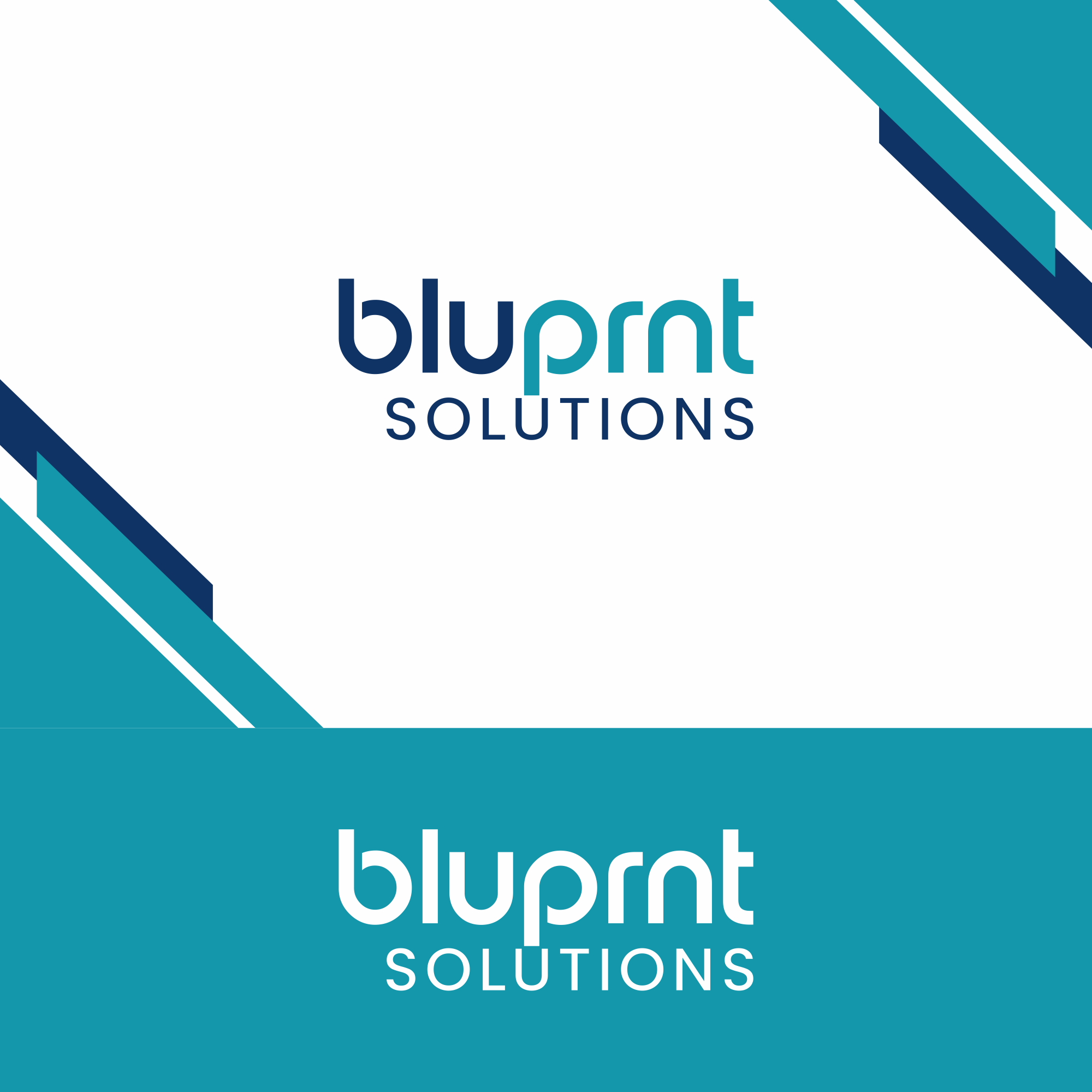 Logo Design by Samudroid for this project | Design #36209882