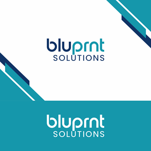 Diseño de Logo por Samudroid para este proyecto | Diseño: #36209882