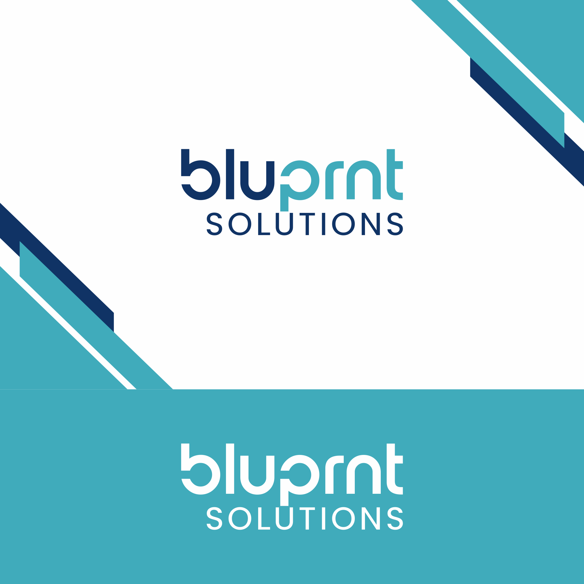 Logo Design by Samudroid for this project | Design #36209883