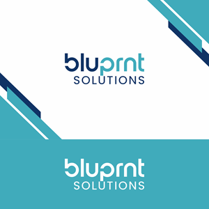 Logo Design by Samudroid for this project | Design: #36209883