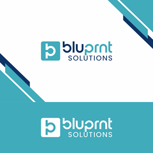 Logo Design by Samudroid for this project | Design: #36209884