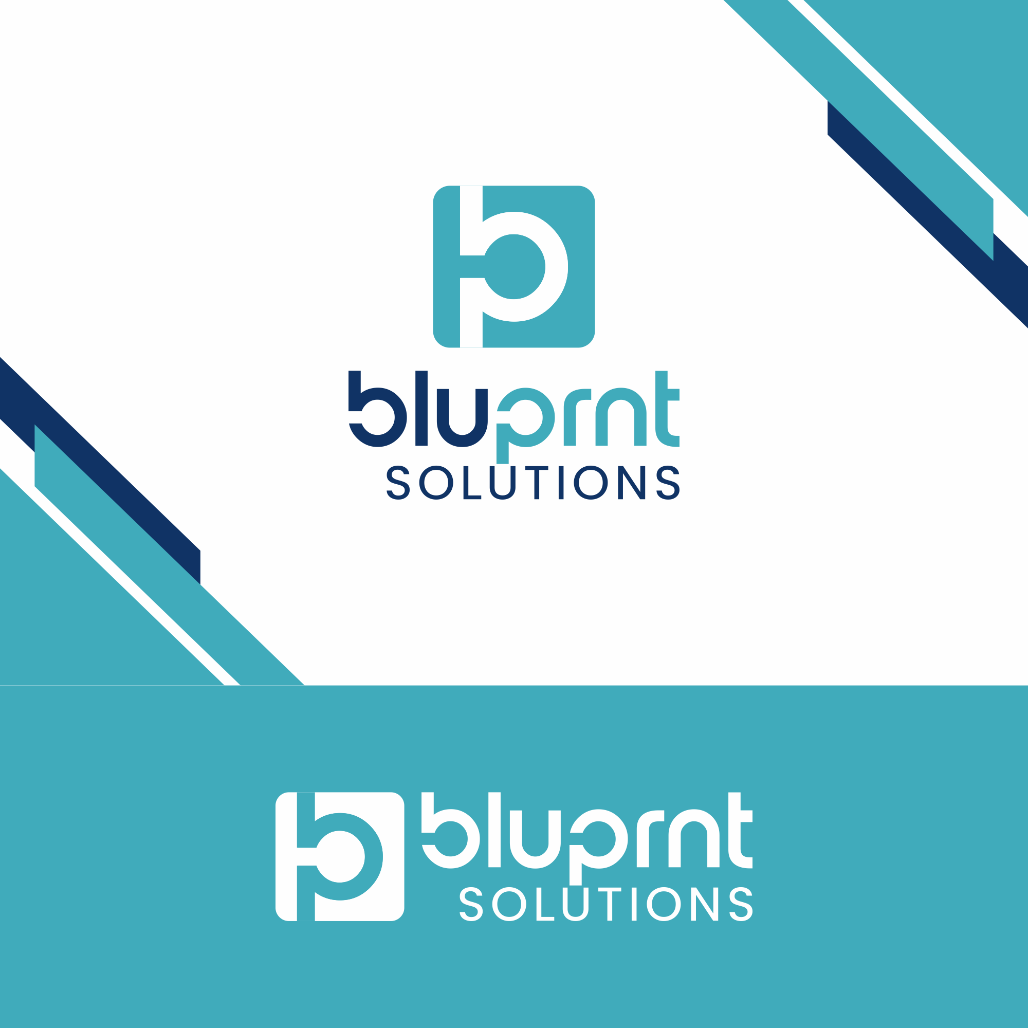 Logo Design by Samudroid for this project | Design #36209885