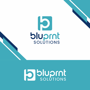 Logo Design by Samudroid for this project | Design: #36209885