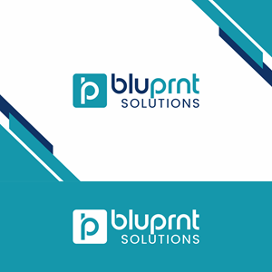 Logo Design by Samudroid for this project | Design: #36209886