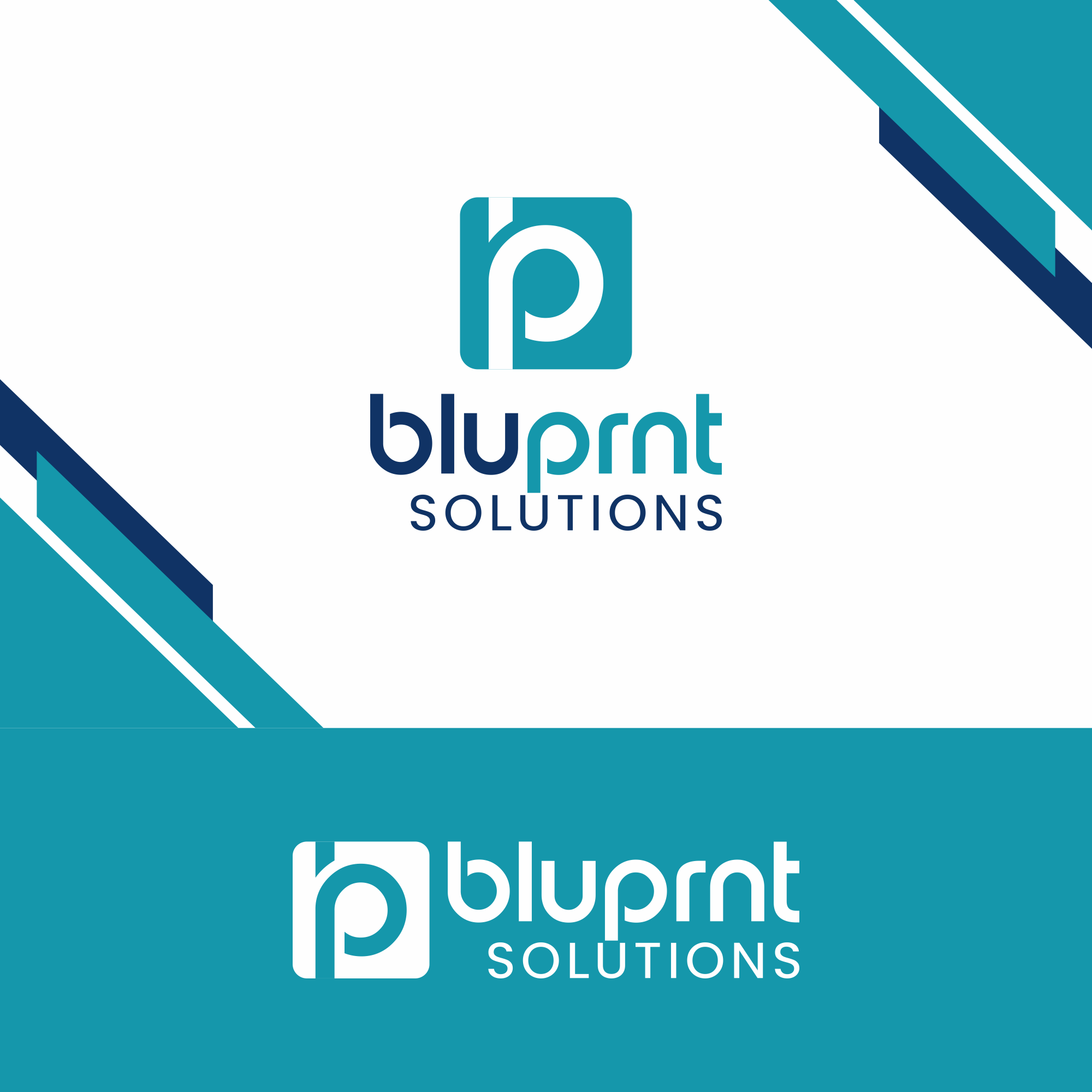 Logo Design by Samudroid for this project | Design #36209889