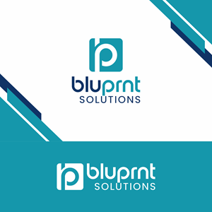 Logo Design by Samudroid for this project | Design: #36209889