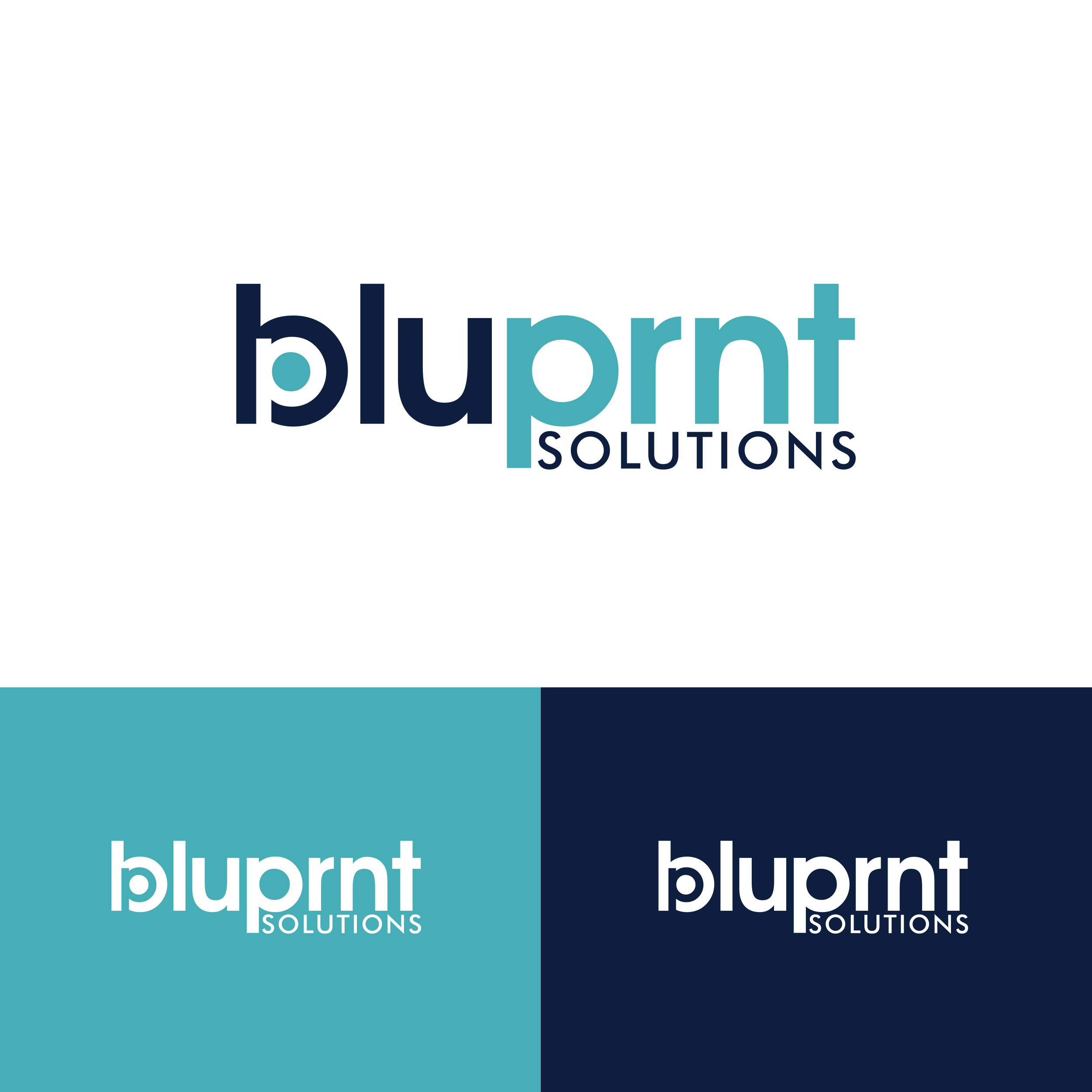 Logo-Design von luckdesign für dieses Projekt | Design #36196552