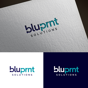 Logo Design by sankar999 for this project | Design: #36198190