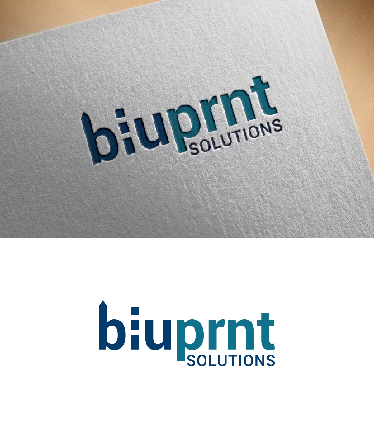 Logo Design by fly  design for this project | Design #36200469