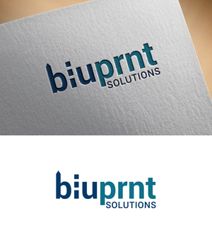 Logo Design by fly  design for this project | Design: #36200469