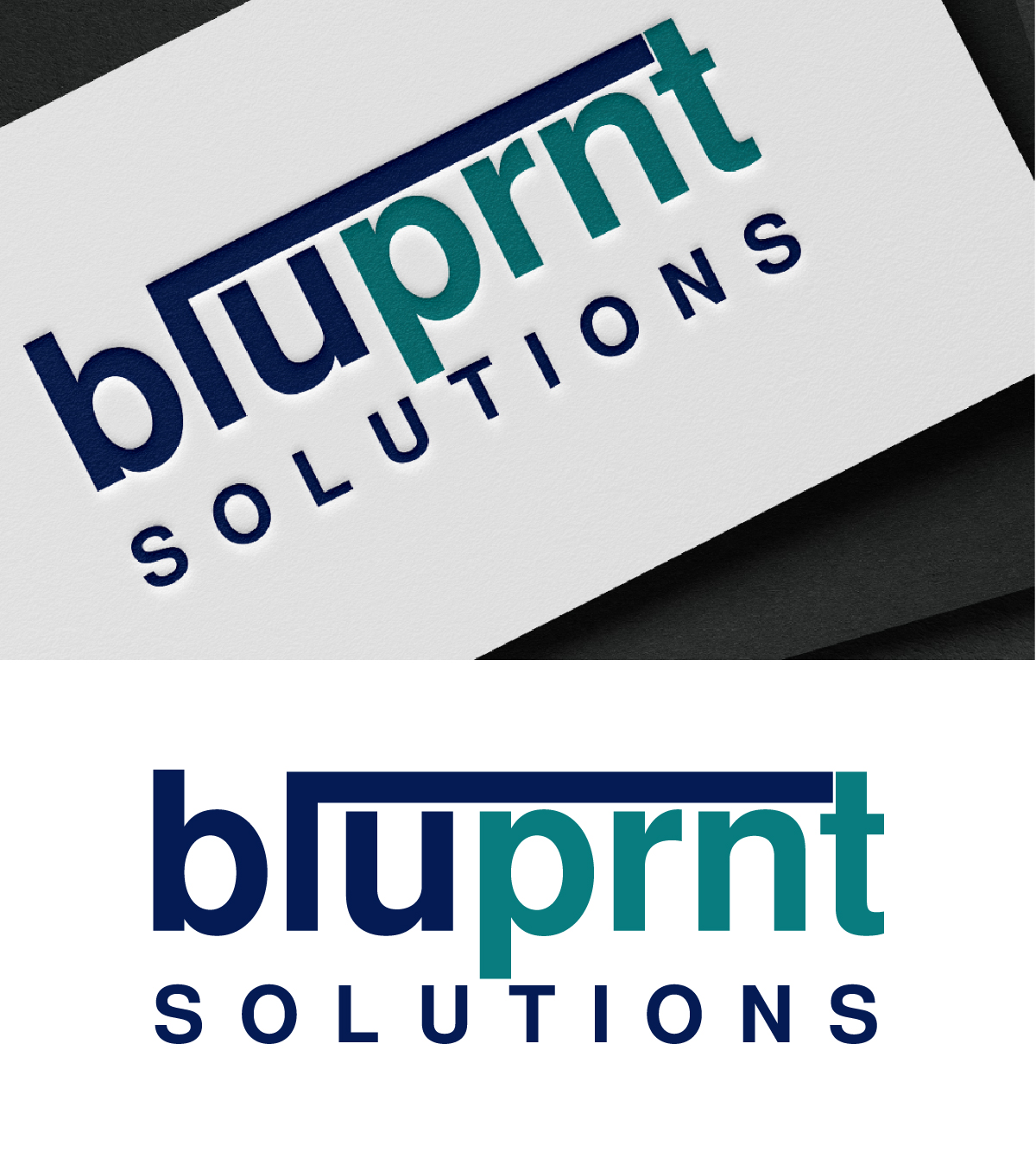 Logo Design by fly  design for this project | Design #36200470