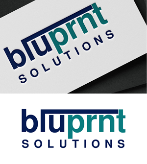 Logo Design by fly  design for this project | Design: #36200470