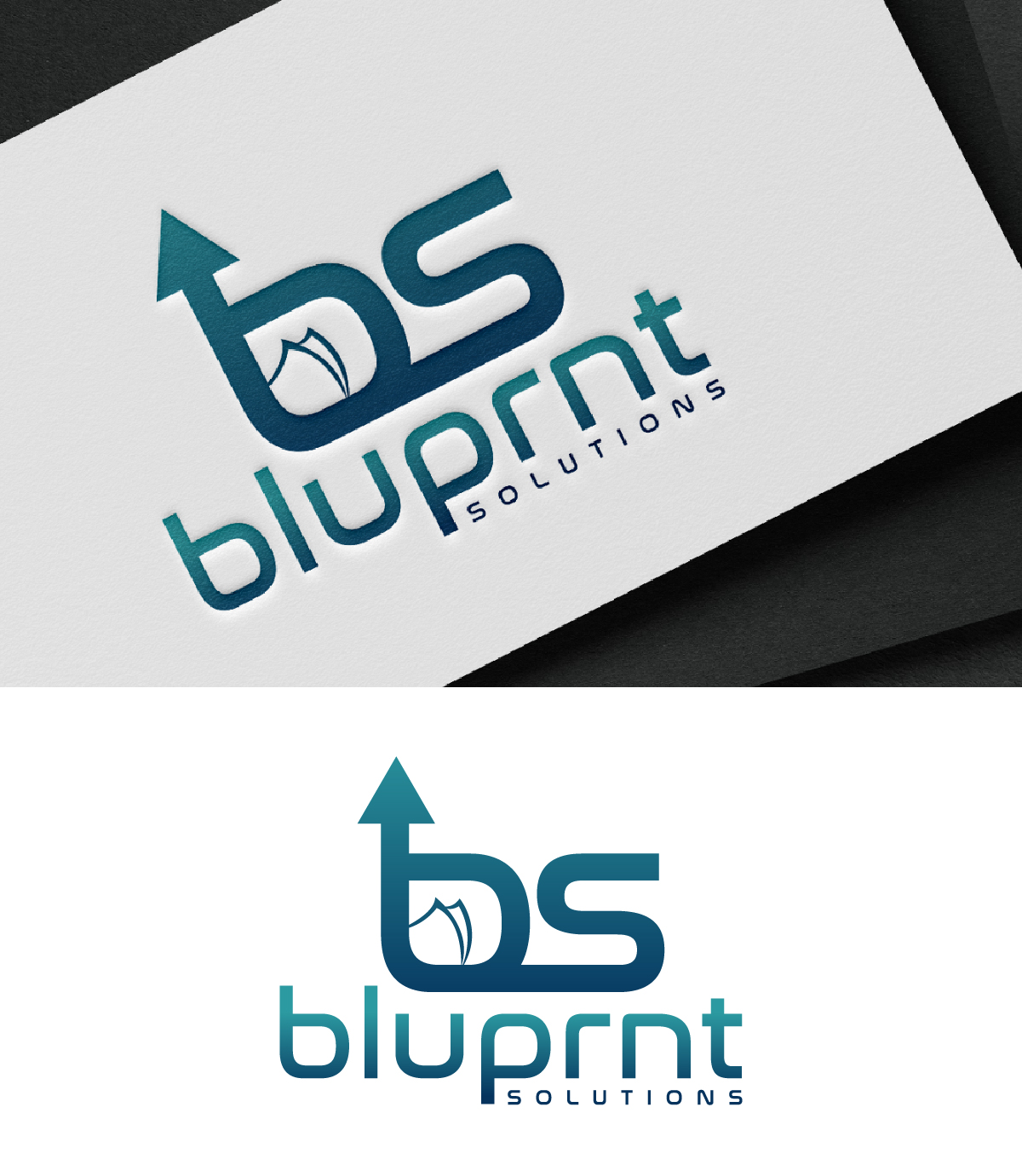 Logo Design by fly  design for this project | Design #36200471