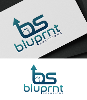 Logo Design by fly  design for this project | Design: #36200471