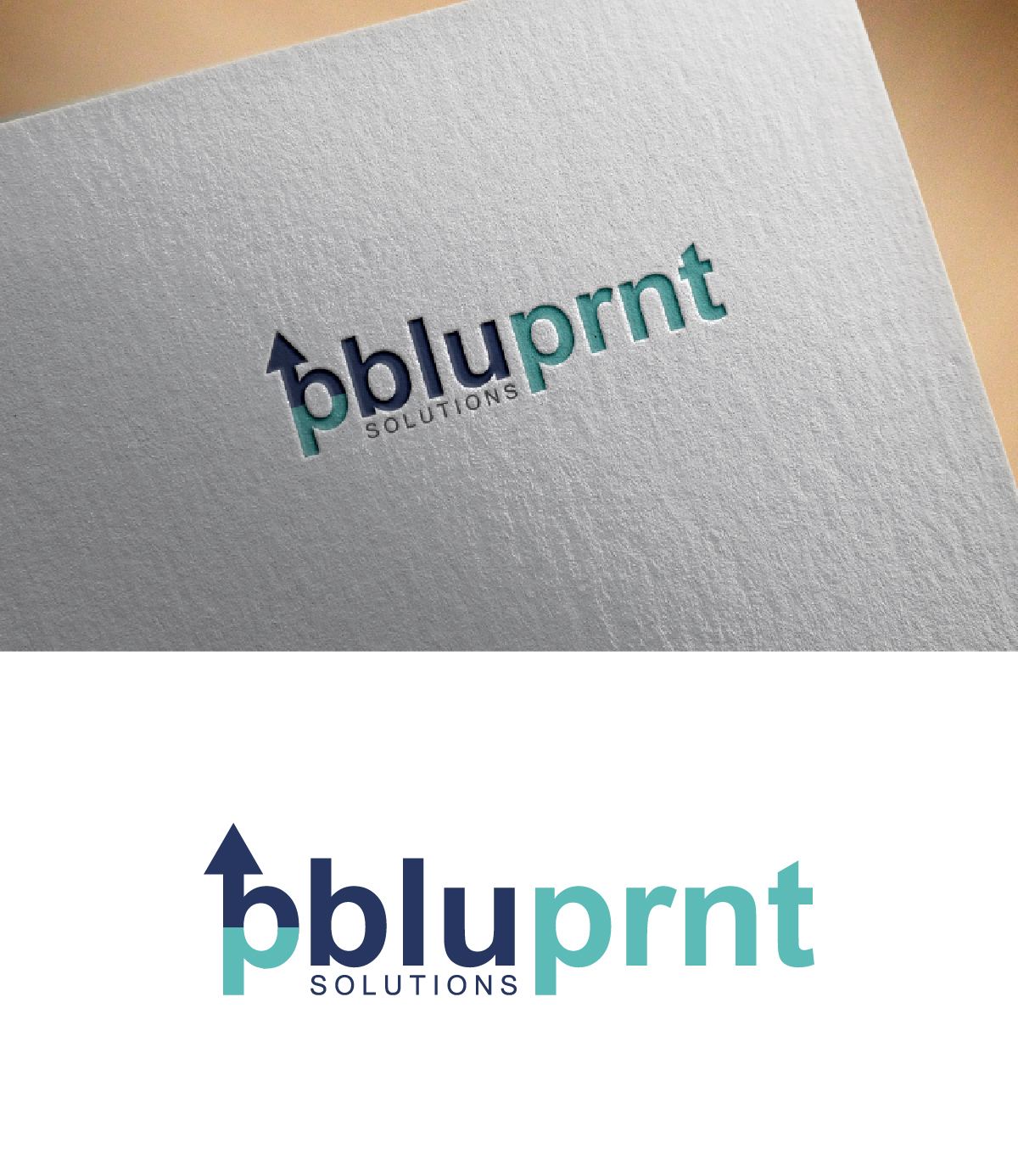 Logo Design by fly  design for this project | Design #36200472