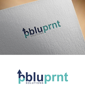 Logo Design by fly  design for this project | Design: #36200472
