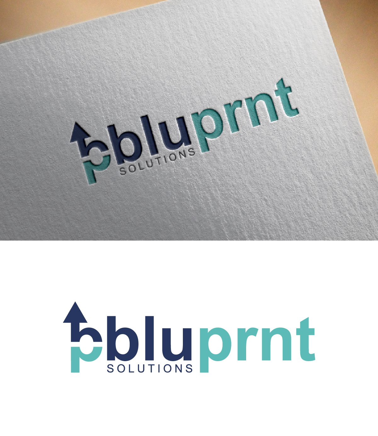 Logo Design by fly  design for this project | Design #36200473