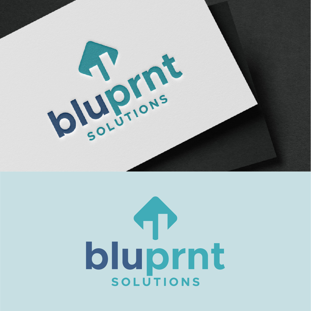 Logo Design by fly  design for this project | Design #36200476