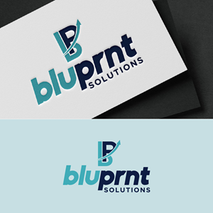 Logo Design by fly  design for this project | Design: #36200477