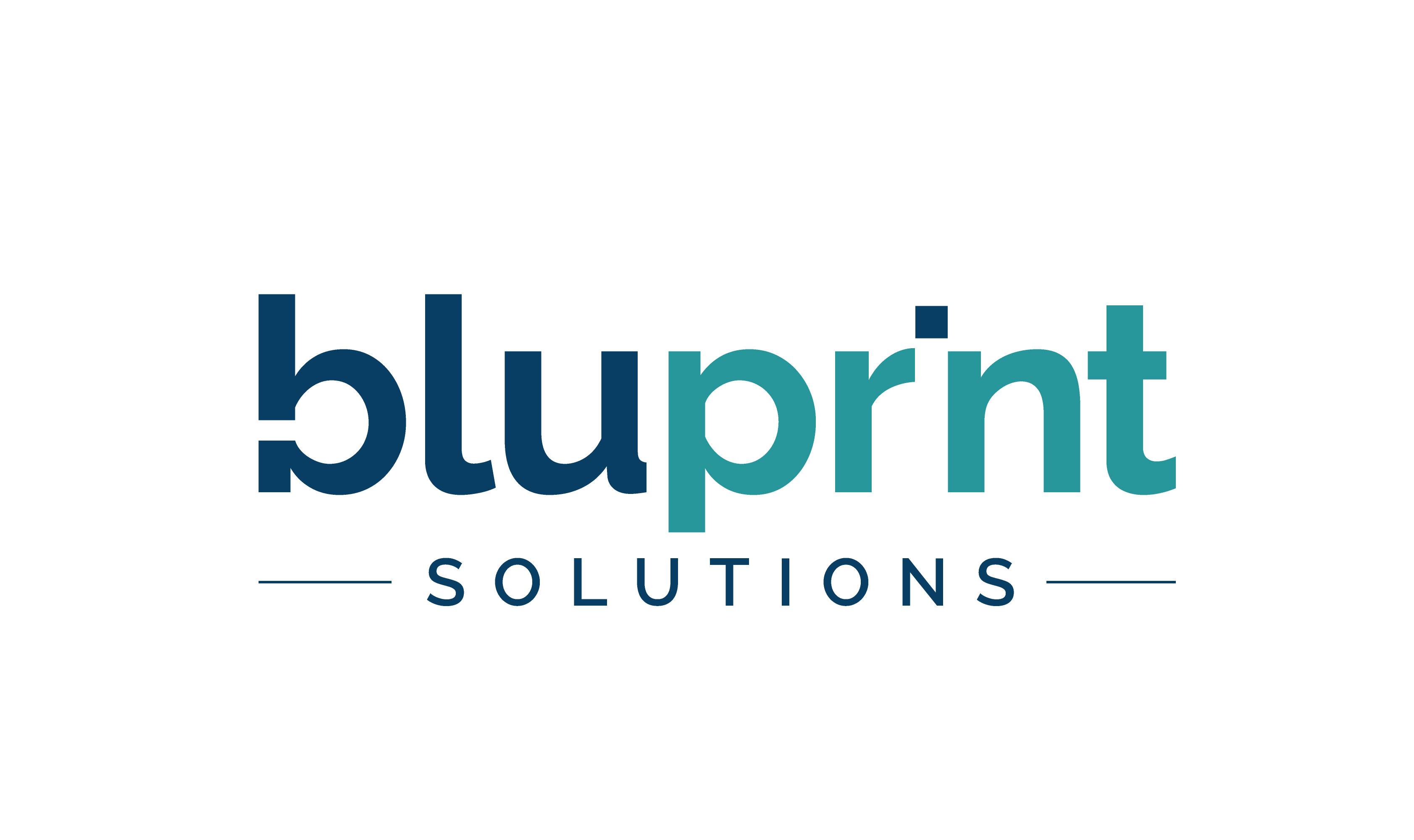 Logo Design by Paras Bali for this project | Design #36236435