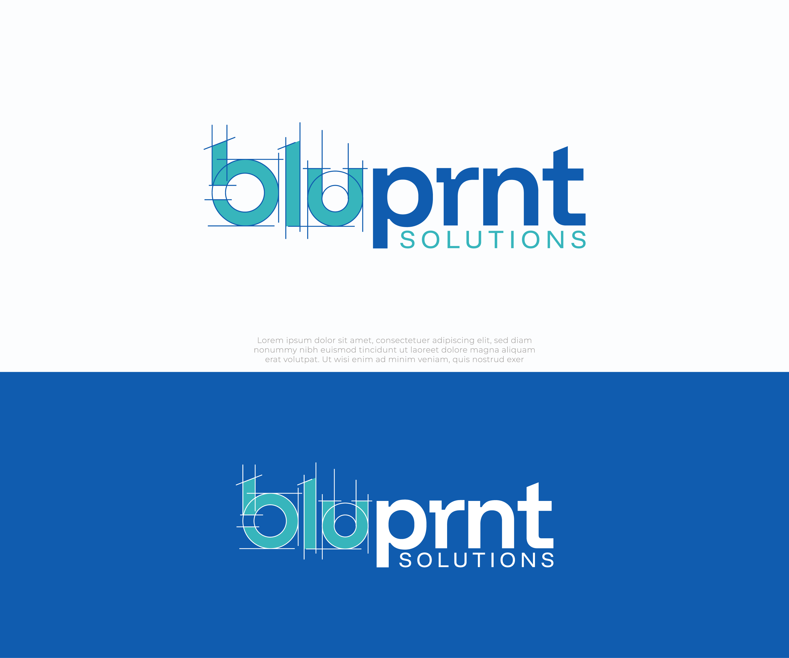 Logo Design by Zak deZign for this project | Design #36199980