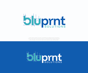 Logo Design by Zak deZign for this project | Design: #36199980