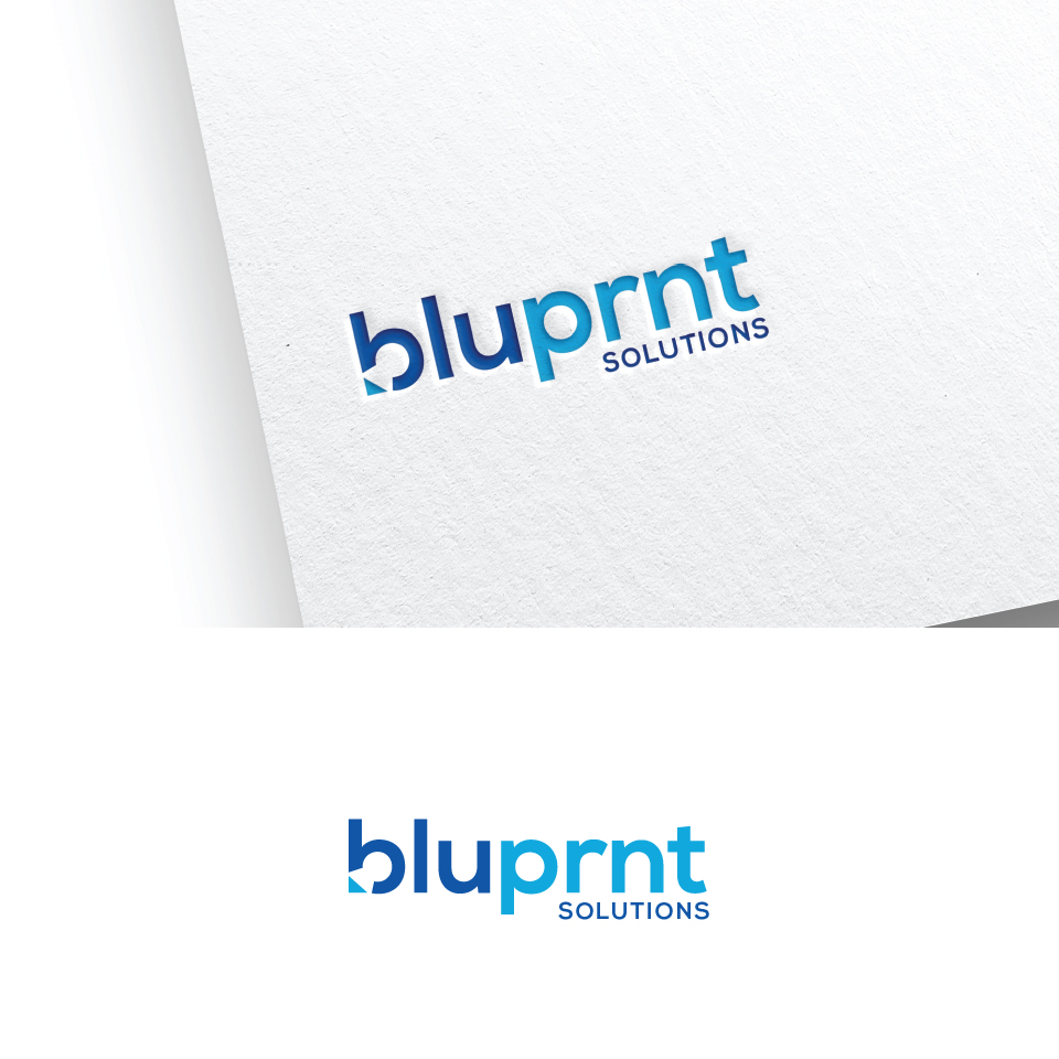Logo Design by Maxo-Biz for this project | Design #36200753