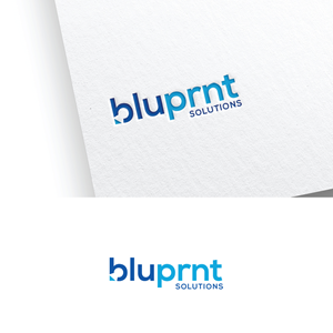 Logo Design by Maxo-Biz for this project | Design: #36200753