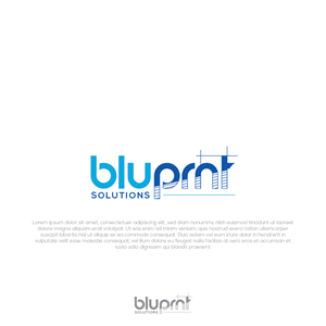 Logo Design by Maxo-Biz for this project | Design: #36200754