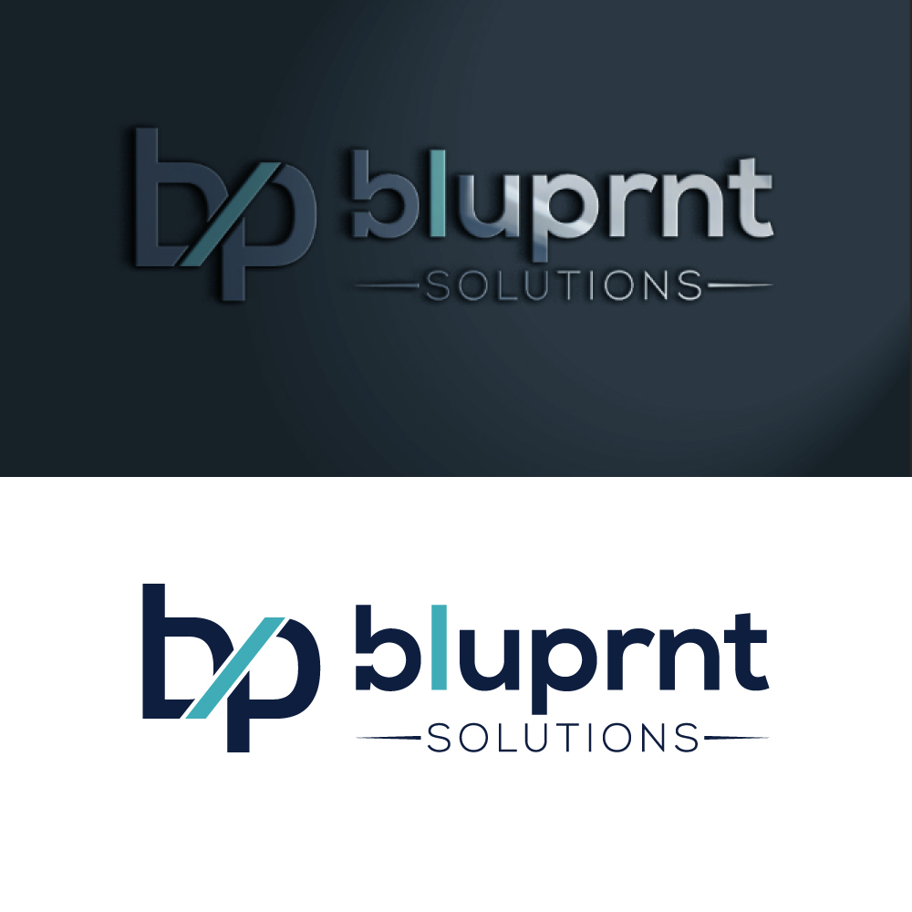 Logo Design by Dior design for this project | Design #36198160