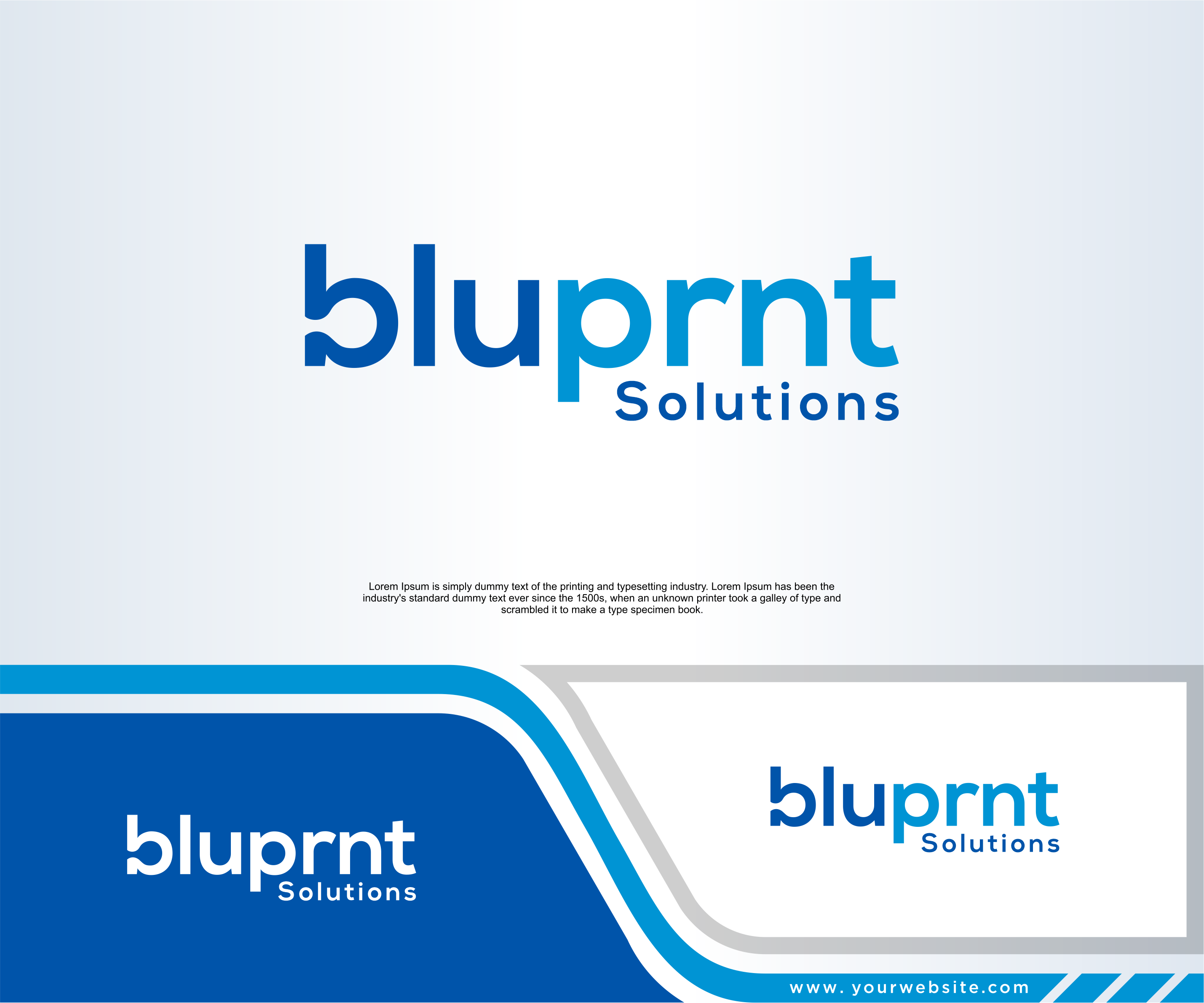 Design de Logo par dobleh_creative pour ce projet | Design #36197301