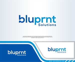 Logo Design by dobleh_creative for this project | Design: #36197301