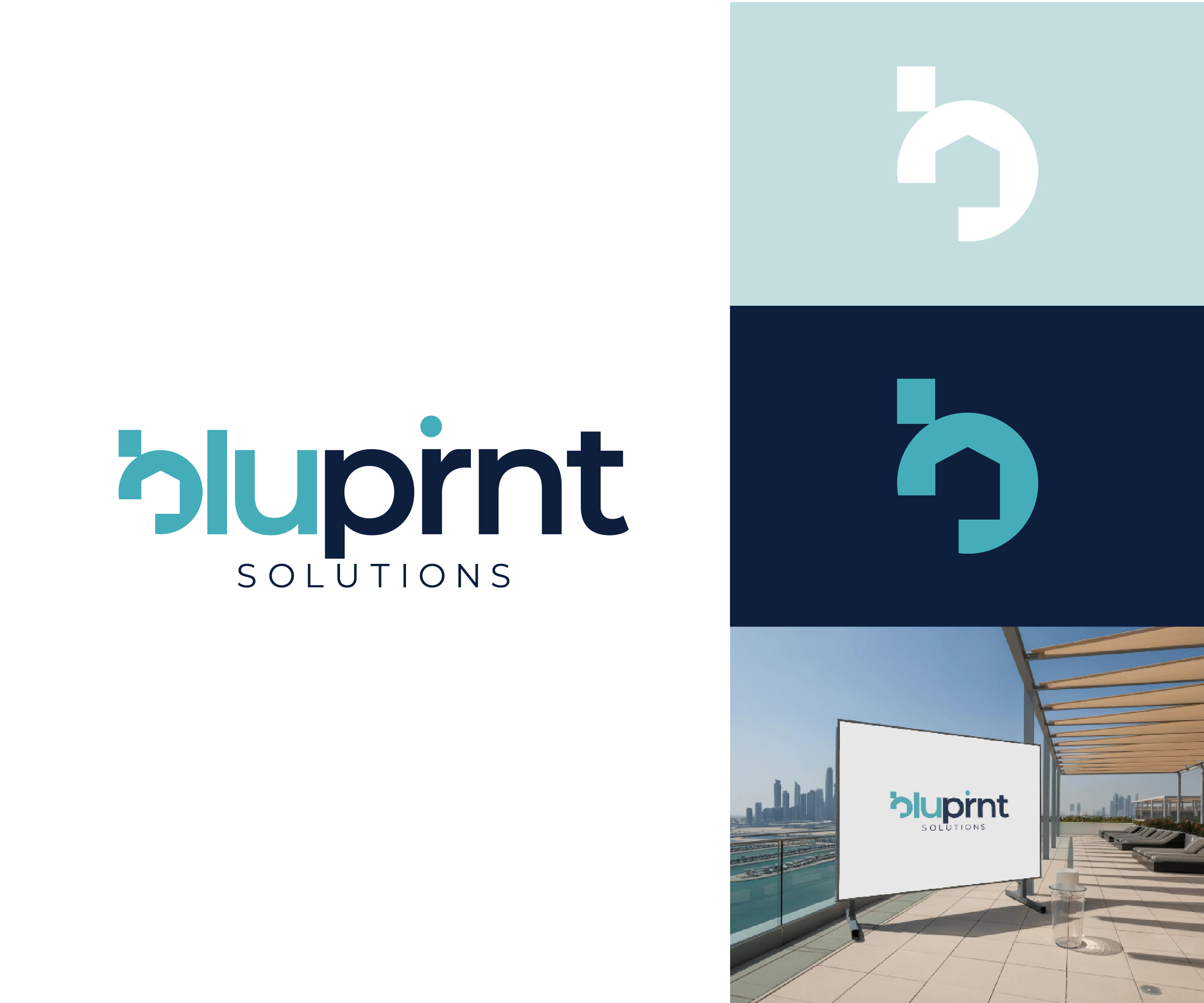 Logo Design by Didi Purwadi for this project | Design #36203079