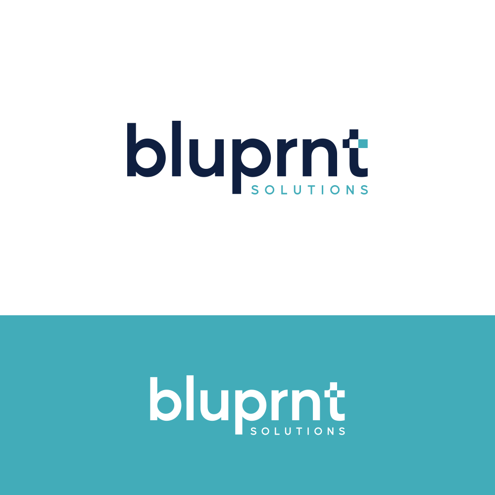 Logo Design by jo.art for this project | Design #36223630