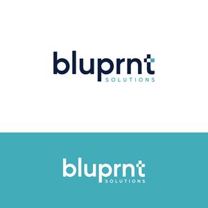 Diseño de Logo por jo.art para este proyecto | Diseño: #36223630