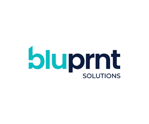 Logo Design by _Asadancs for this project | Design: #36198113