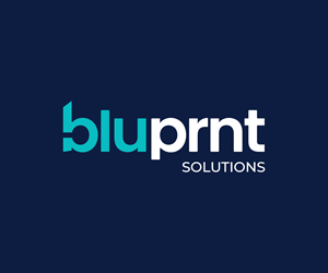 Logo Design by _Asadancs for this project | Design: #36198116