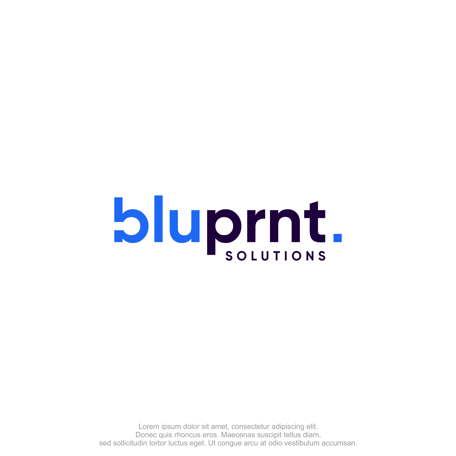 Logo Design by M.Syaiful Huda for this project | Design #36197613