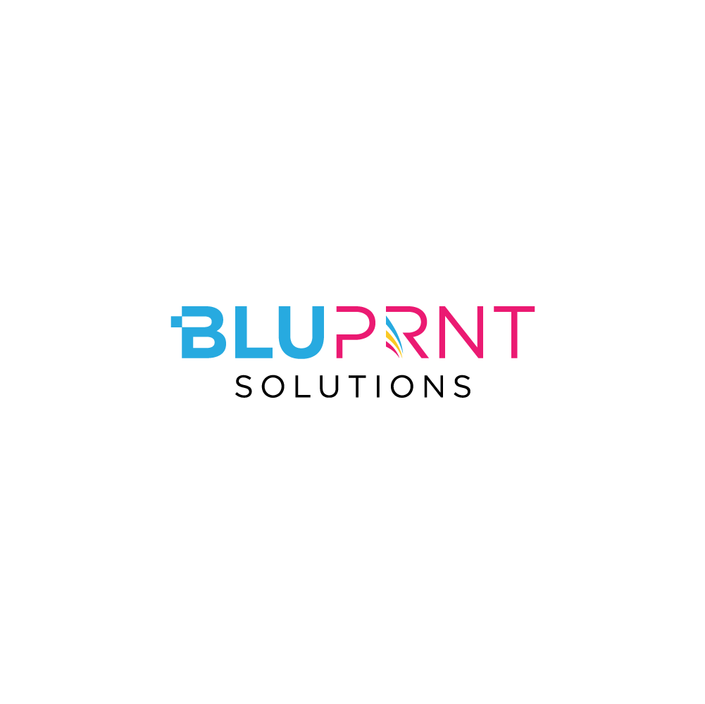 Logo Design by AlphabetZero.co.uk for this project | Design #36209491