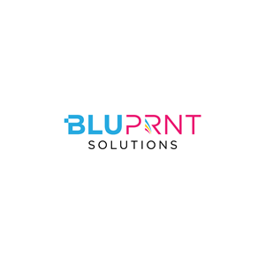 Logo Design by AlphabetZero.co.uk for this project | Design: #36209491