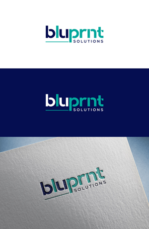 Logo Design by flora.c design for this project | Design: #36201188