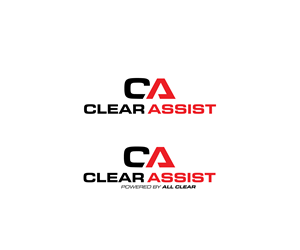 Logo Design by AuraPixels11 for All Clear Diagnostics and Calibration | Design: #36203806