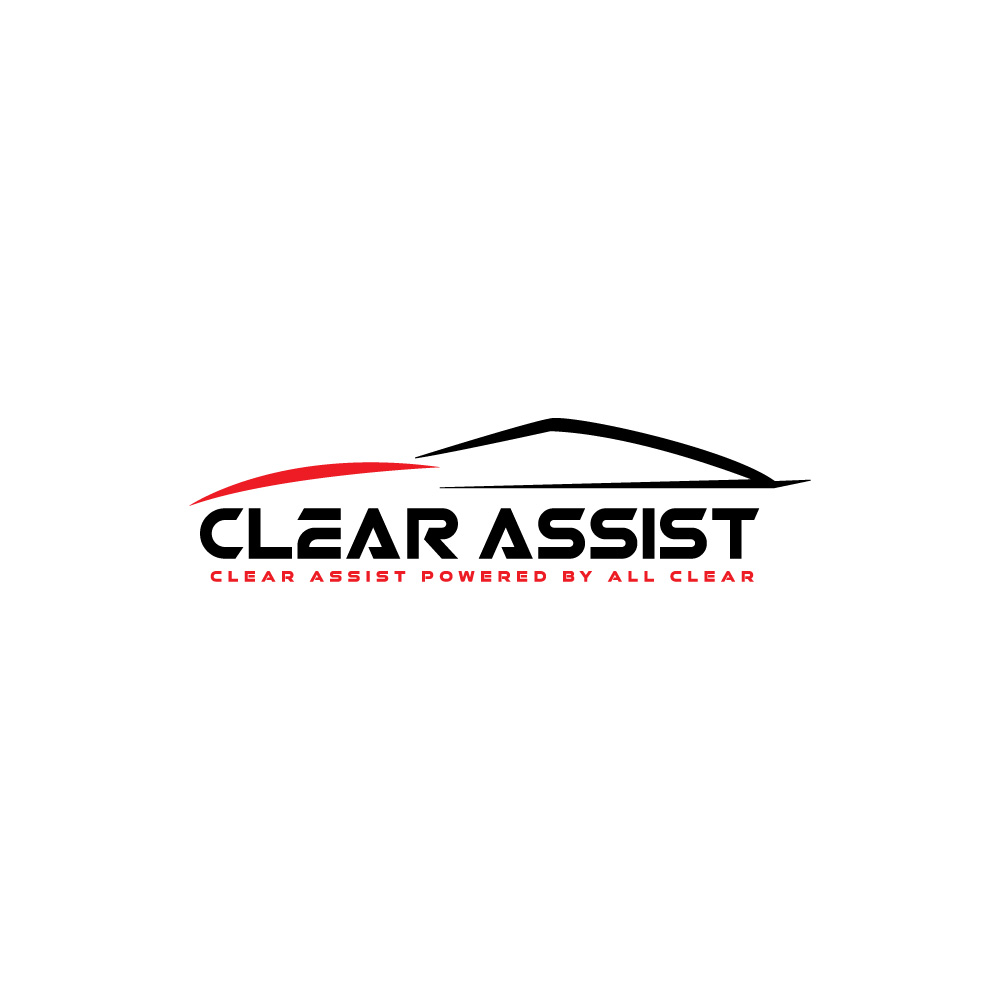 Logo Design by Art24/7 for All Clear Diagnostics and Calibration | Design #36208659