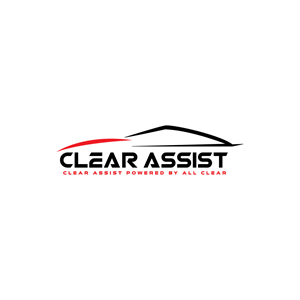 Logo Design by Art24/7 for All Clear Diagnostics and Calibration | Design: #36208659